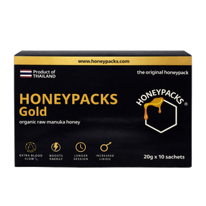 Box of 10