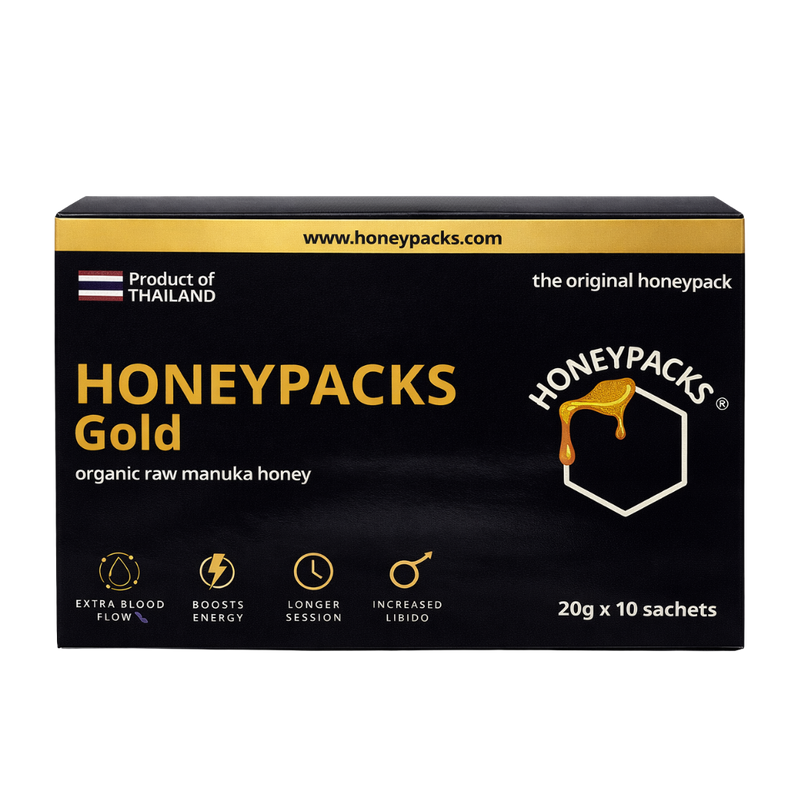 Box of 10